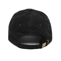 GGMVN Corduroy Cap