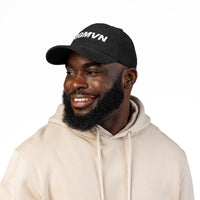 GGMVN Corduroy Cap